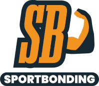 Logo SportBonding