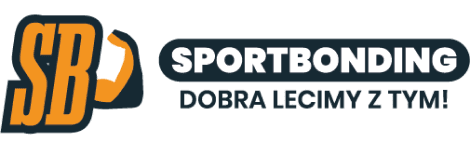 SportBonding &#8211; All right, Let&#039;s get on with it!